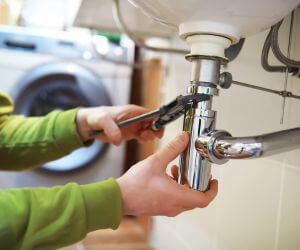 About Septic Pumping Service East Burke, VT
